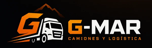 G-MAR